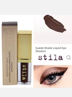 Stila Eyeahadow